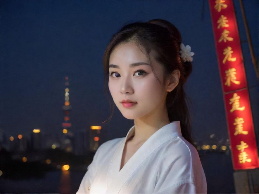 深圳奢华会所