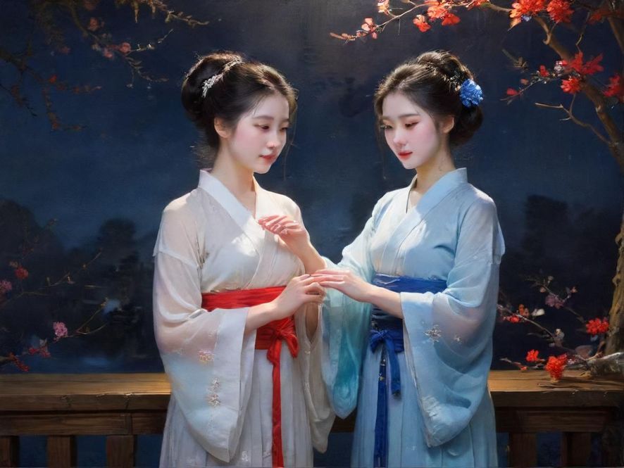 广州夜场会所 豪华桑拿