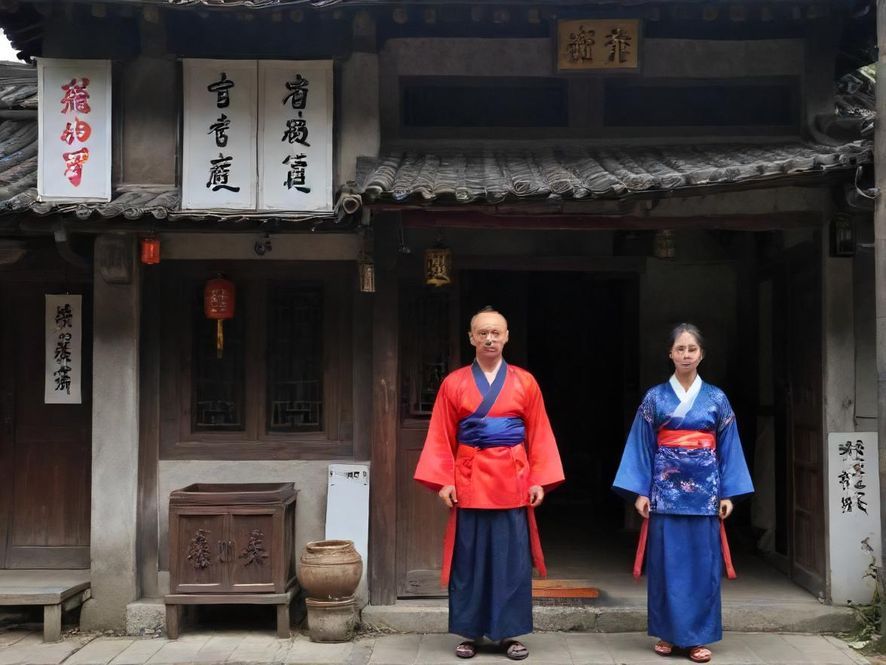 蒲吧网站首页界面展示