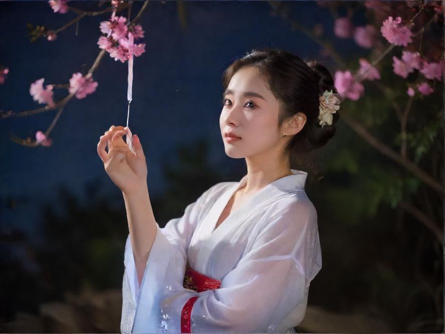 广州夜场汗蒸
