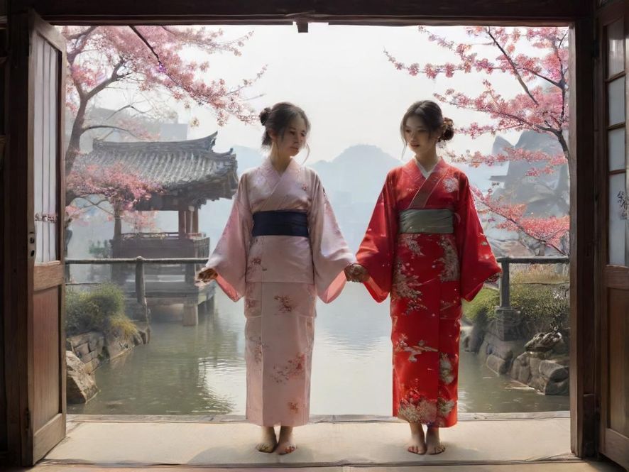 犬马之家qmzivip专属定制服务，专业人士提供细致周到服务