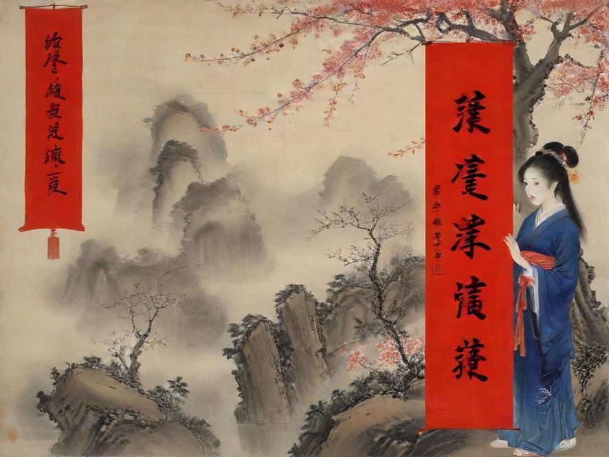 一群姐妹围坐咖啡厅，热烈讨论着如何找到可靠的休闲娱乐信息，脸上带着一丝困惑与期待。