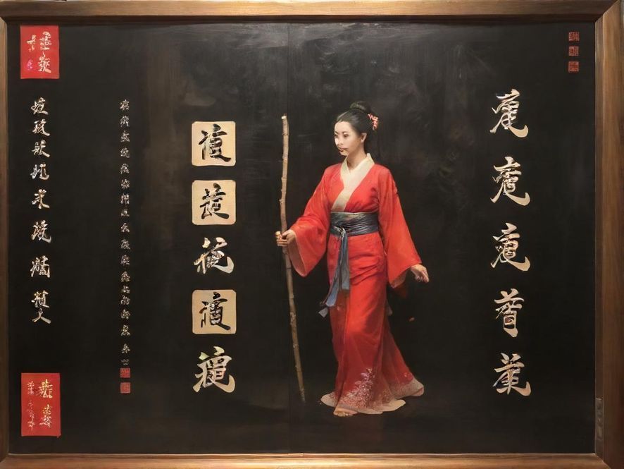 在舒适的家中，手机屏幕上显示着深圳桑拿论坛网的界面，用户正在浏览评论和分享，享受数字化休闲体验。