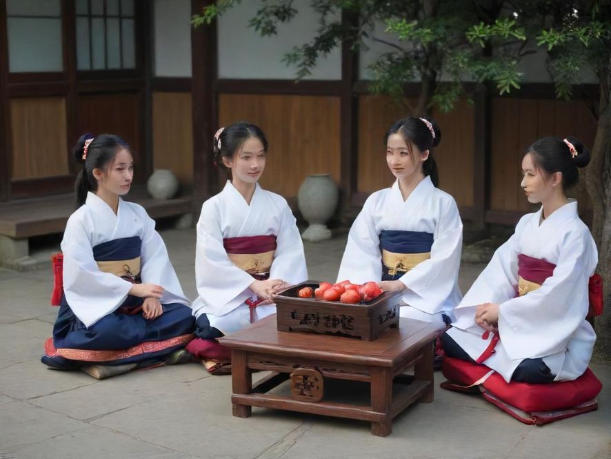 广州白云区私密会所奢华包厢一角