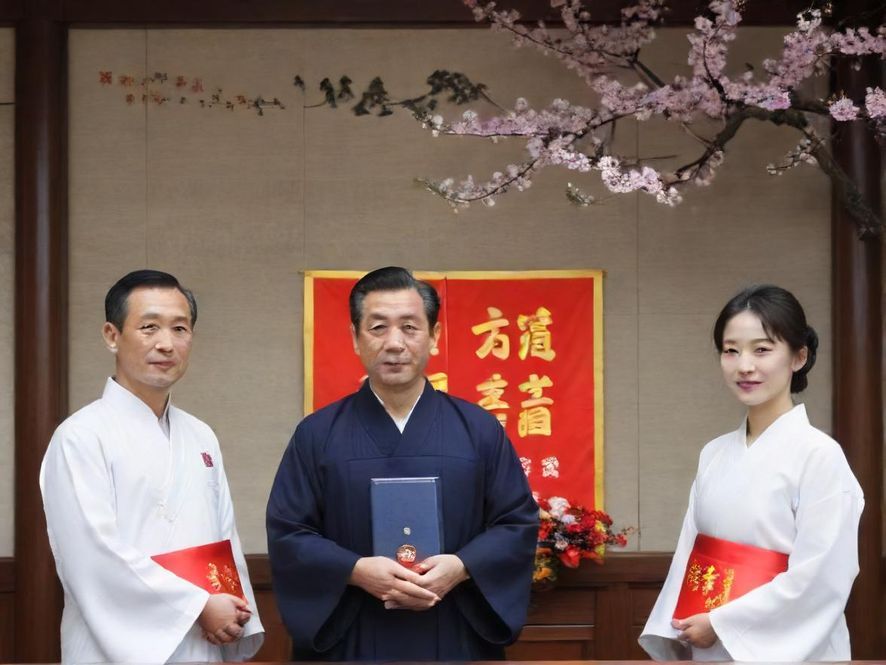 一位都市丽人身着优雅服饰,在现代简约风格的高端休闲会所中享受着精致的下午茶,背景是落地窗外繁华的城市夜景,展现出一种从容与奢华的生活态度。