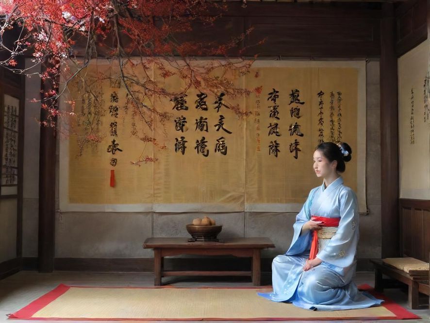 东莞一家高端会所的私人包厢，装潢奢华，光线温暖，营造出极致舒适和私密的氛围。