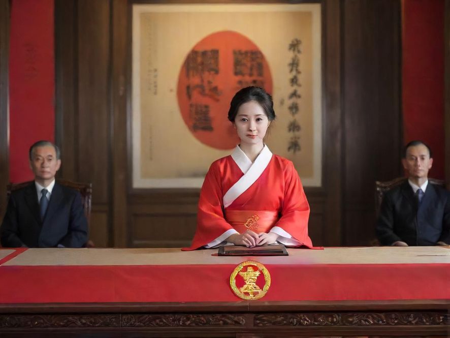 宽敞明亮的现代桑拿房，内部设计奢华，营造出极致的放松氛围。