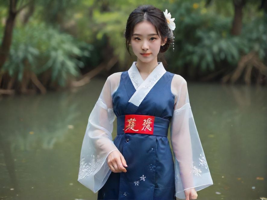 广州私密水疗中心,提供精致香薰浴和私人定制服务,环境奢华有质感。