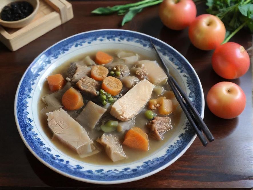 广佛高品质私房菜体验