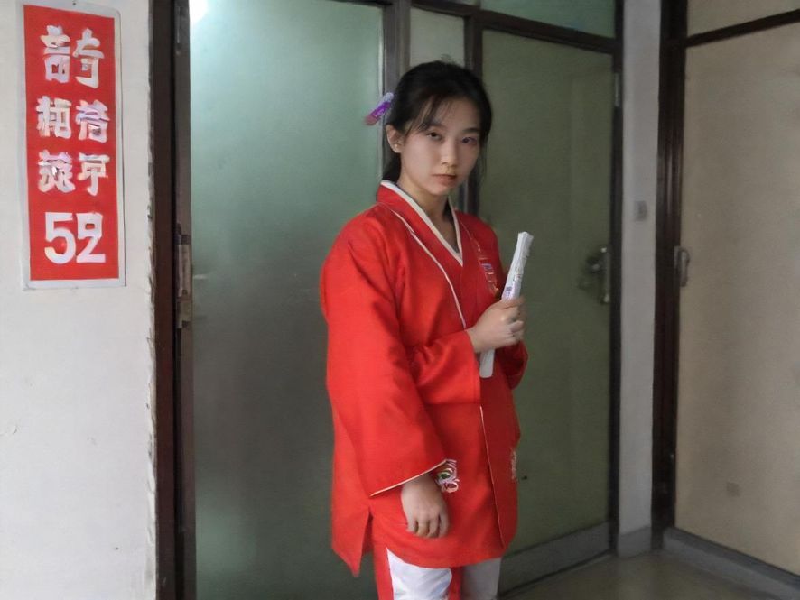 bhc521在线娱乐界面展示，简洁明快的用户操作界面