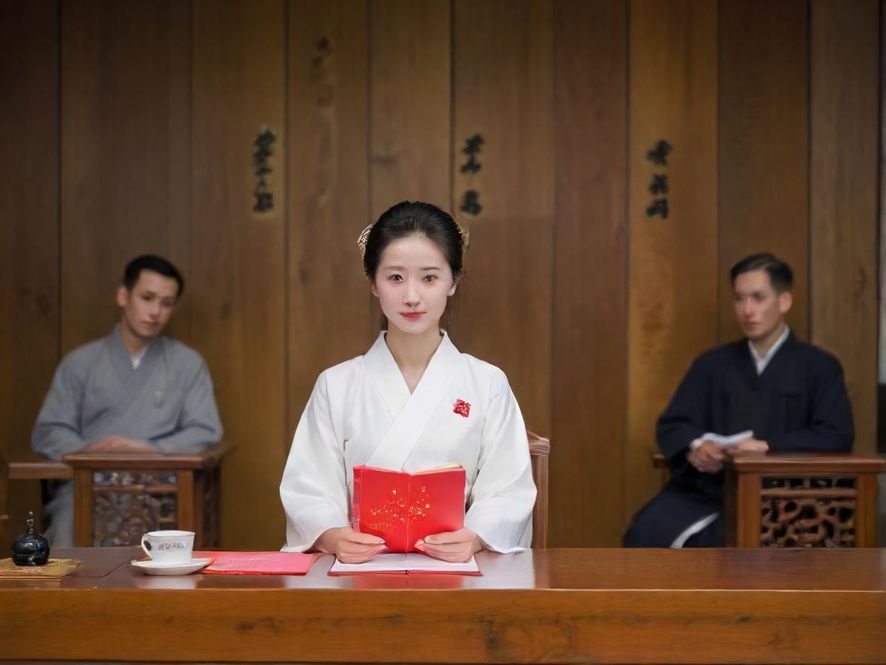 广州论坛用户聚会