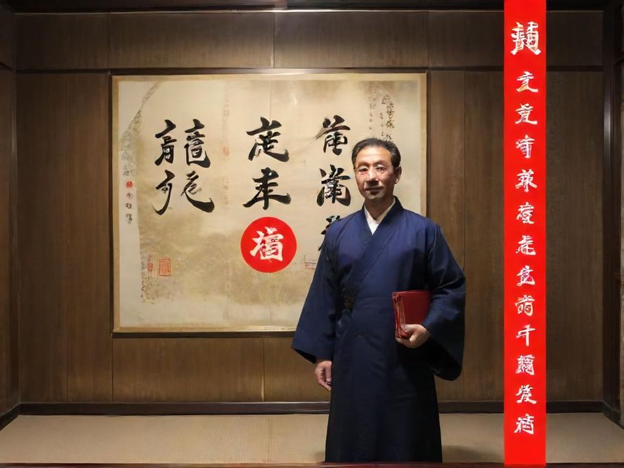 深圳高端会所的雅致休息区,享受片刻宁静