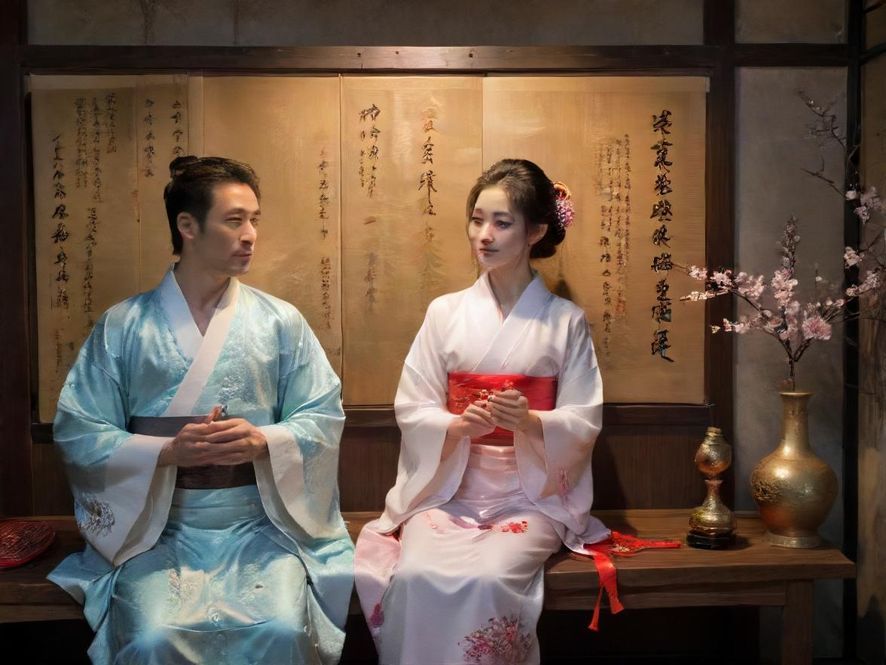 一群年轻朋友在一家装潢独特的酒吧里,围坐在一起,举杯畅饮,脸上洋溢着开心的笑容,氛围温馨而充满活力。