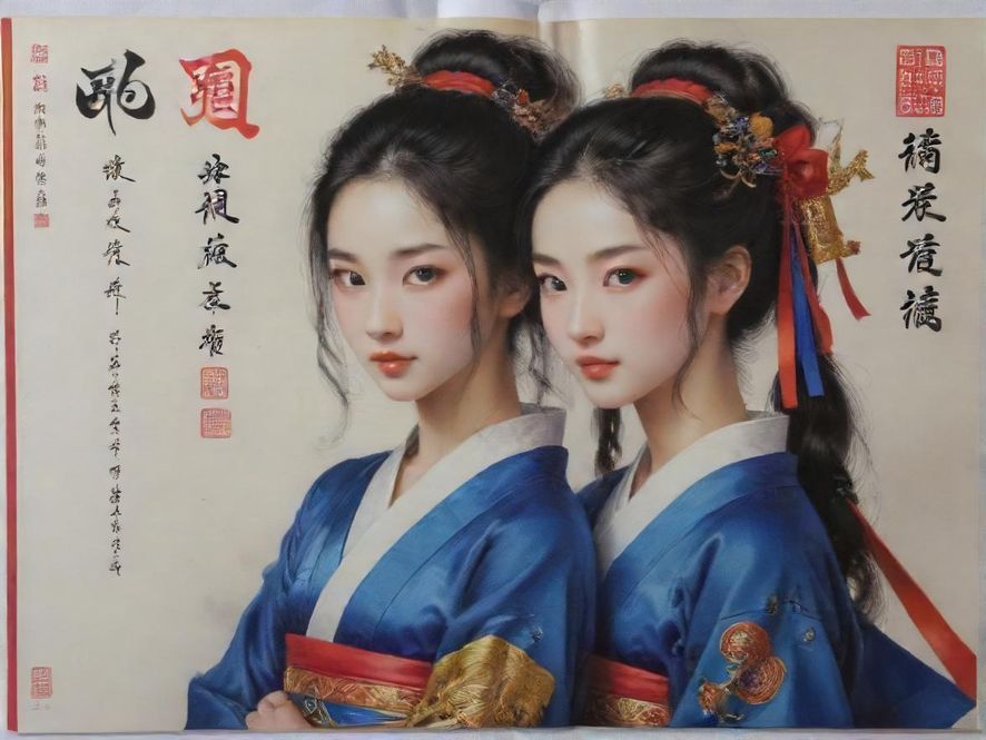 悦来香qm论坛首页界面展示