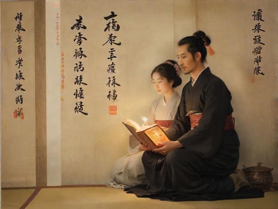 广州犬马之家私密包厢，柔和灯光下，佳人相伴，散发着独特的东方韵味，营造出温馨而浪漫的氛围。