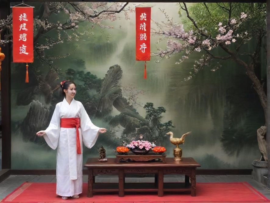 广东高端桑拿会所内部,宽敞明亮,设计感十足