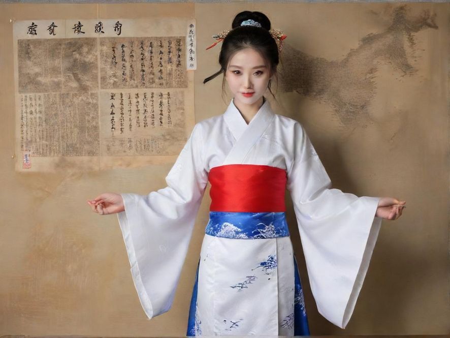 一位顾客正在享受足浴服务，特写镜头展现了温馨舒适的木质装修环境。