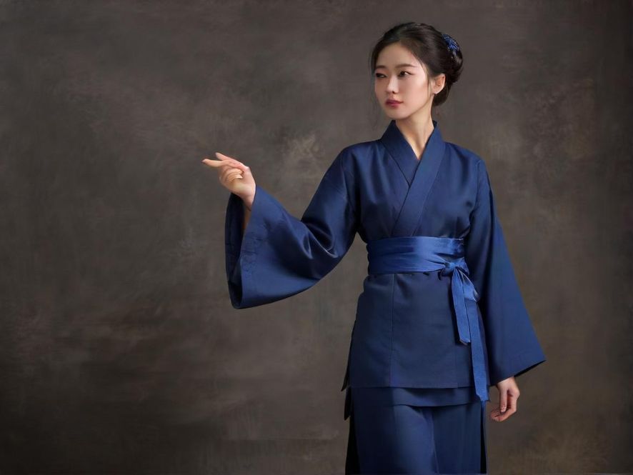 一位顾客在私密包间内享受专业的按摩服务,柔和的灯光和绿植营造出宁静舒适的氛围。