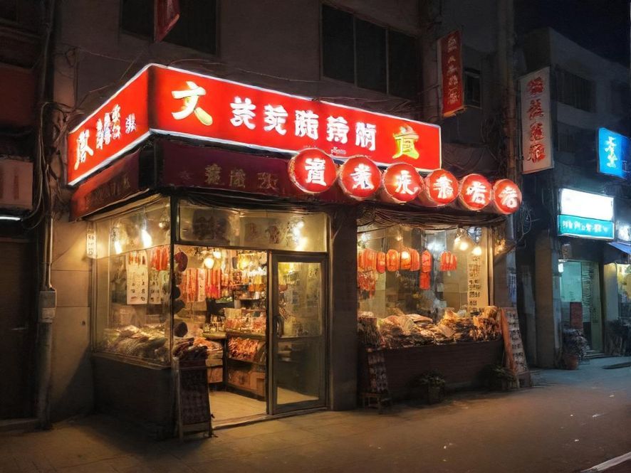 广佛夜店里,年轻人们在霓虹灯下尽情舞动,享受派对的狂欢。