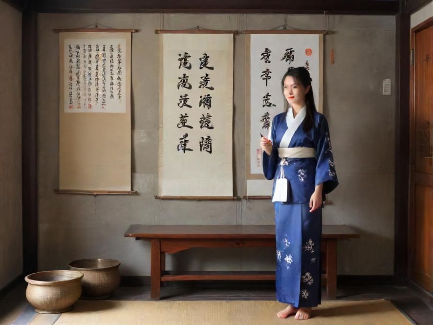 广州蒲典桑拿网高端私密包厢，尽享专属宁静