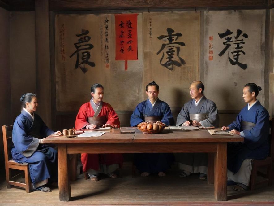 在广州私密会所,感受极致放松与尊享体验