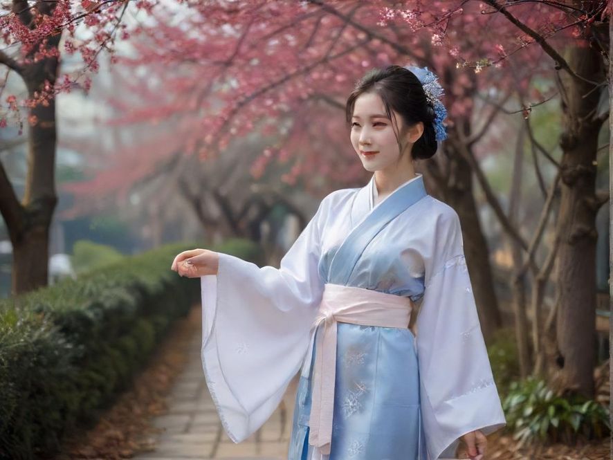 一位都市女性在舒适沙发上享受私密放松服务，面露惬意