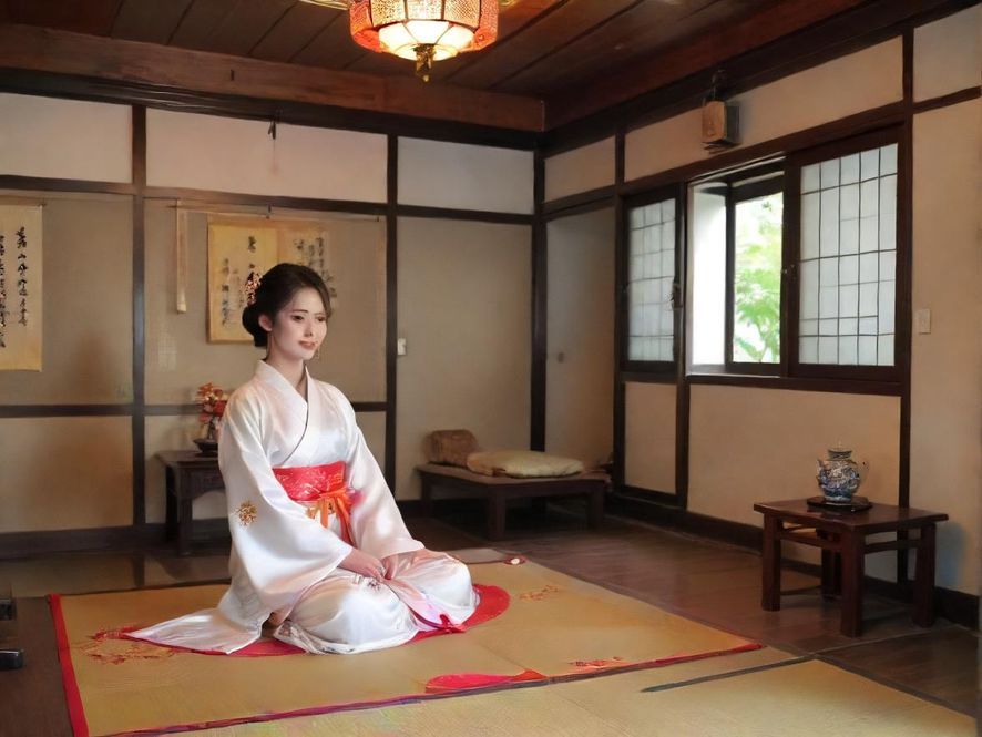 朋友们在时尚酒吧里举杯畅饮，尽情欢笑，享受欢乐的派对时光