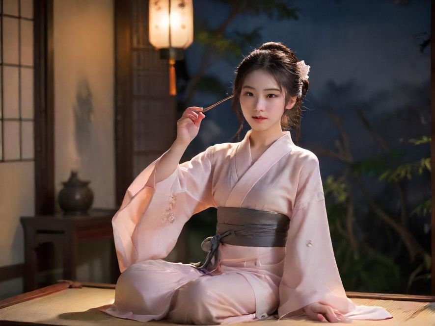 广州夜无忧精致服务